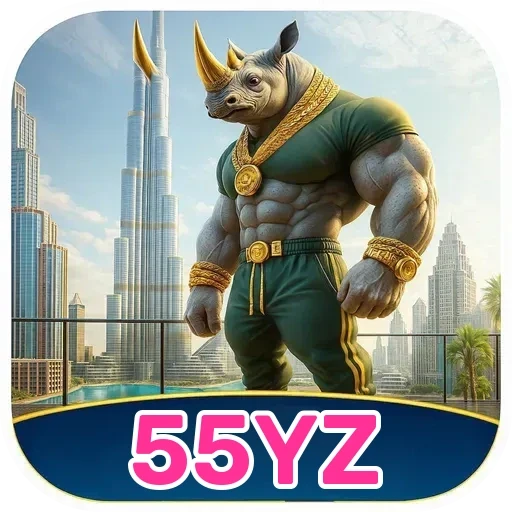 55YZ: Bônus Imperdíveis que Todo Jogador deve Conhecer