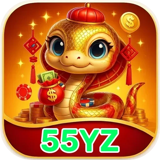 55YZ: Login Inovador Que Revoluciona a Experiência do Usuário