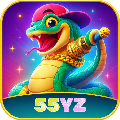 55yz.com Logo