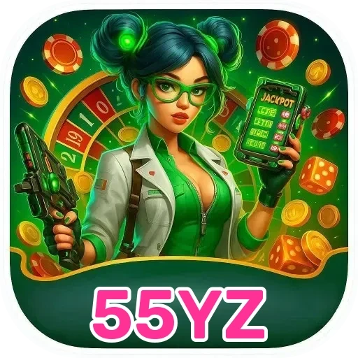 55YZ: Descubra as Melhores Formas de Pagamento e Aumente Seus Ganhos!