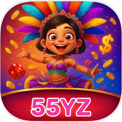 55YZ: Surpresas e Descontos nas Melhores Promoções de Jogos