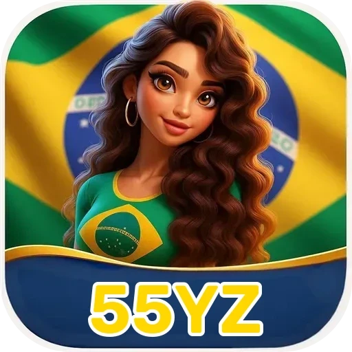 55YZ: Eventos Esportivos Que Você Não Pode Perder!