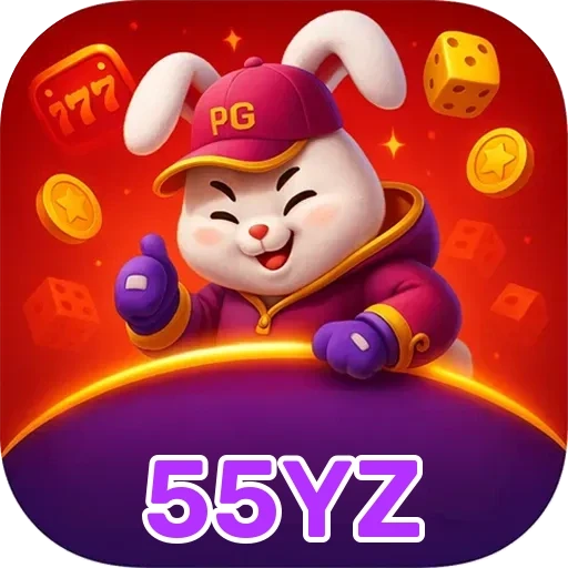 55YZ VIP: Descubra Recursos Exclusivos para Sua Experiência Gamer