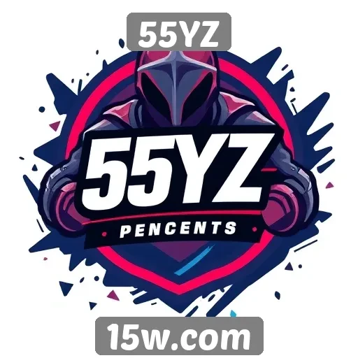 Eventos e torneios promovidos pelo 55YZ